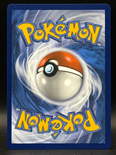 Team Rocket’s Giovanni - Destined Rivals - 238/182